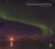 Eivind Austad Trio - Northbound