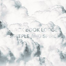 Black Book Lodge - Steeple & Spire