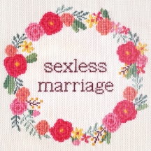 Sexless Marriage - Sexless Marriage