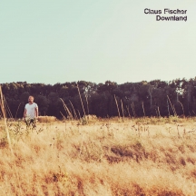 Claus Fischer - Downland (180 Gram)