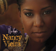 Nancy Vieira - No Ama