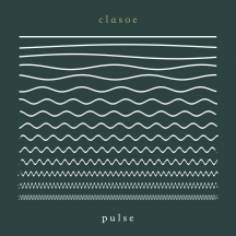 Clasoe - Pulse