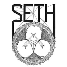 Seth - Seth,complete Discography