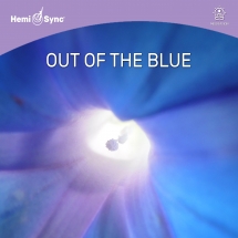 Don Peyote - Out Of The Blue