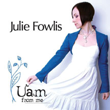 Julie Fowlis - Uam