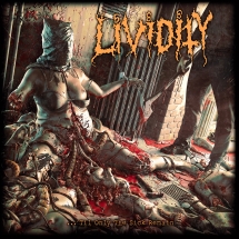 Lividity - ...