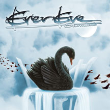EverEve - Stormbirds (Remastered)