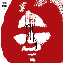 Red Dirt - Red Dirt II