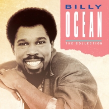 Billy Ocean - The Collection