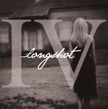 Longshot - IV