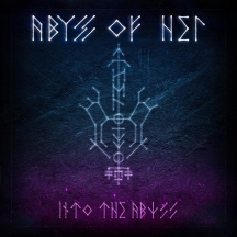 Abyss In Hel - Into The Abyss