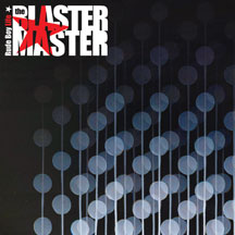 Blaster Master - Rude Boy Life