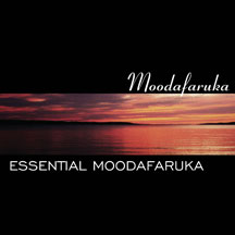 Moodafaruka - Essential Moodafaruka