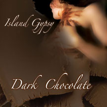 Dark Chocolate - Island Gypsy