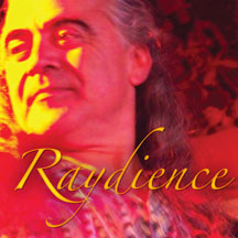 Raydience - Raydience