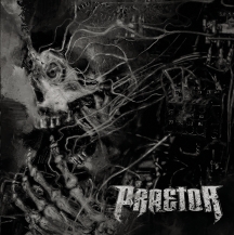 Praetor - Praetor