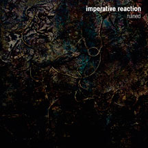 Imperative Reaction - Ruined