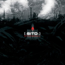 Sitd - Stronghold