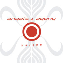 Angels & Agony - Unison