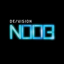 De/vision - Noob