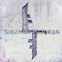 Ludovico Technique - Some Things Are Beyond Therapy