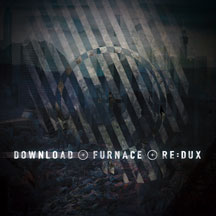 Download - Furnace Re:dux