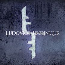 Ludovico Technique - We Came To Wreck Everything