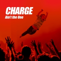 Charge - Ain