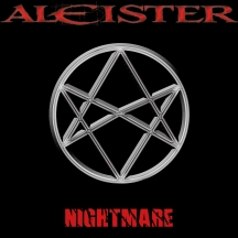 Aleister - Nightmare