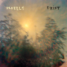 Morels - Drift