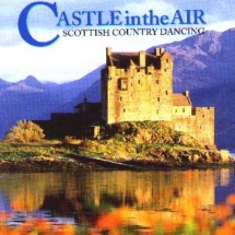 Castle In the Air