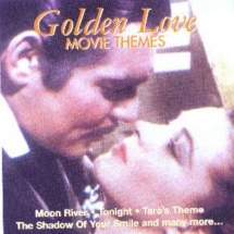20 Golden Love Themes