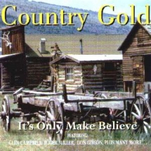Country Gold: It