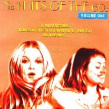 Hits of the 60s Vol.1