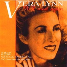 Vera Lynn - We