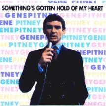 Gene Pitney - Something