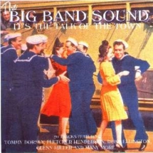 The Big Band Sound: It