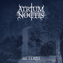 Atrium Noctis - Aeterni