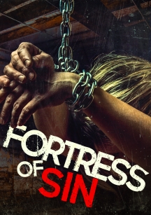 Fortress Of Sin