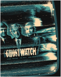 Ghostwatch