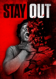 Stay Out
