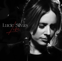 Lucie Silvas - Live