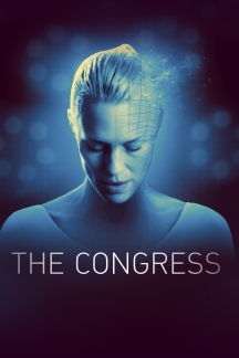 The Congress