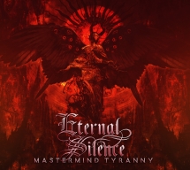 Eternal Silence - Mastermind Tiranny
