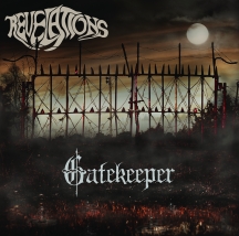 Revelations - Gatekeeper