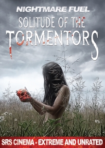 Solitude Of The Tormentors