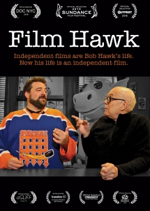 Film Hawk