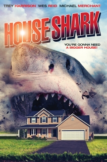 House Shark