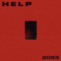 Help - 2053