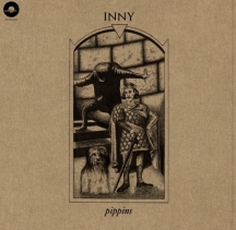 Inny - Pippins